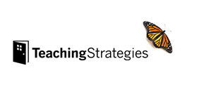 Teaching_Strategies.jpg
